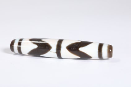 DZI BEAD