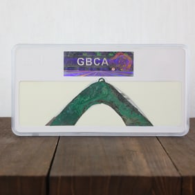 PRE-QIN BRIDGE COINS