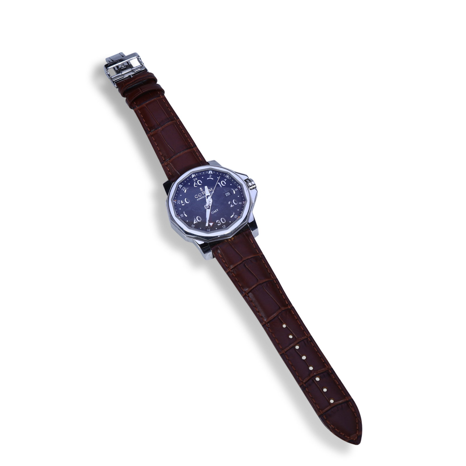 Corum Admiral Men's Wristwatch