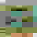 item-86611111=2