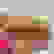 item-86611111=3