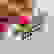 item-86611111=4