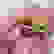 item-86611111=6