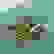 item-86611111=7