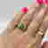 item-86611246=2