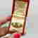 item-86611246=3
