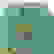 item-86611285=2