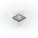 Art Deco Platinum Diamond Ring