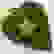 item-88493623=2