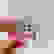 item-88493623=3