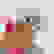 item-88493623=4