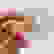 item-88493623=5