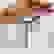 item-88493636=2
