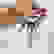 item-88493636=3