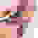 item-88493636=4