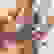 item-88493636=5