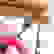 item-88493636=6