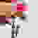 item-88493636=7