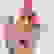 item-88493638=2