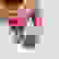 item-88493638=3