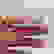 item-88493640=3