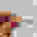 item-88493640=5