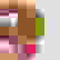 item-88493641=2