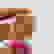 item-88493641=3