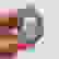 item-88493642=2