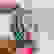 item-88493642=3
