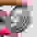 item-88493642=4