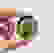 item-88493642=5