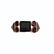 Victorian Gold Garnet M B Bryant and Co