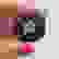 item-88635758=2