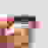 item-88635758=3