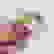 item-88635758=4
