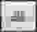 item-90431574=2