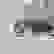 item-90431574=3