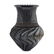 Rare - Nancy Youngblood AND Russell Sanchez Vase