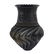 Rare - Nancy Youngblood AND Russell Sanchez Vase - 2