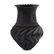 Rare - Nancy Youngblood AND Russell Sanchez Vase - 3