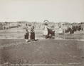 Ben Wittick - A Trip To Zuni, 1897