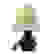 item-102072671=2