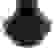item-102072671=4