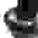 item-102072671=5