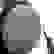 item-102072671=7