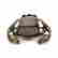 item-127375067=3