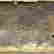 item-127375073=3