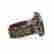 item-127375075=2