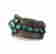 item-127375089=2